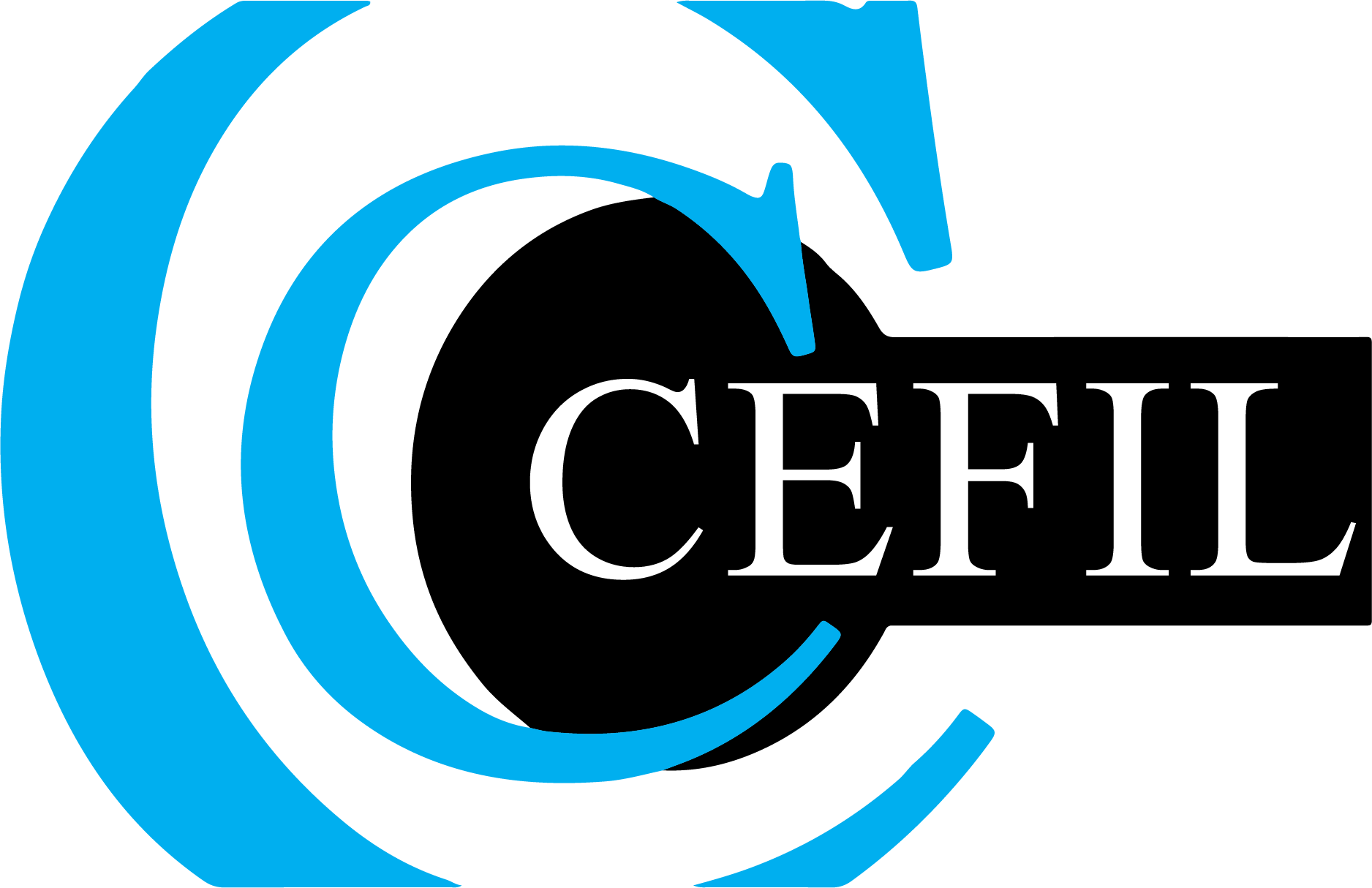 CEFIL