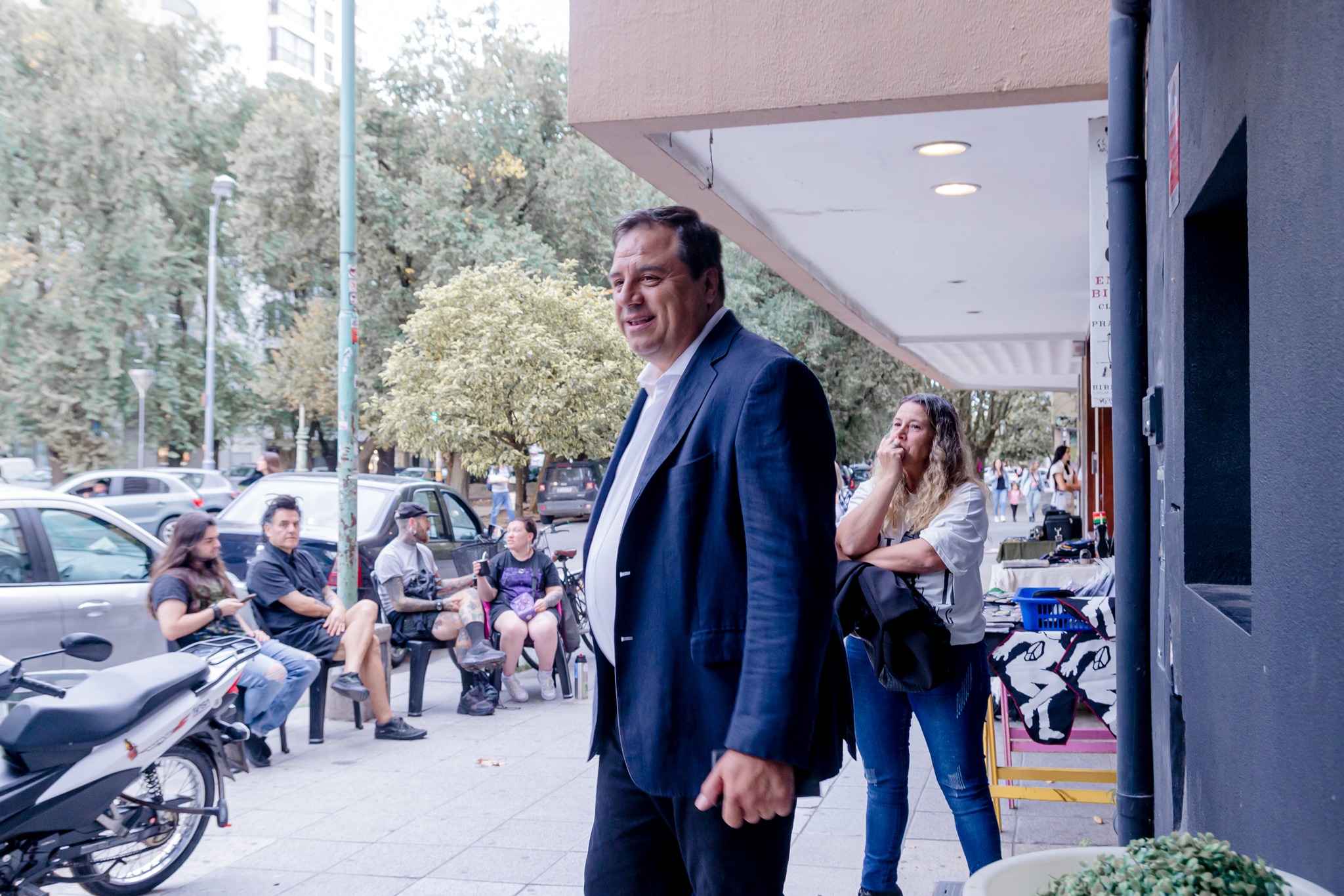 Ver fotografía 2