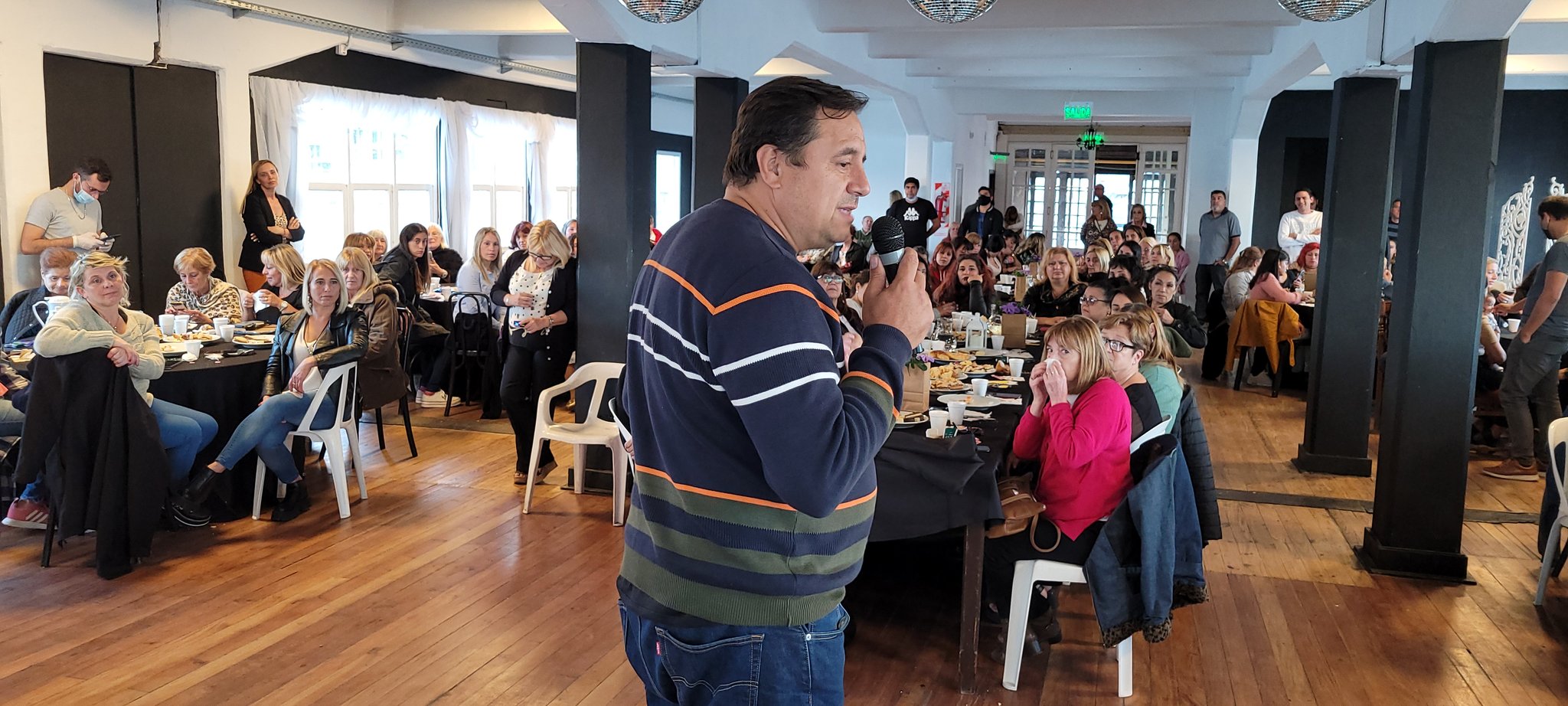 Ver fotografía 3