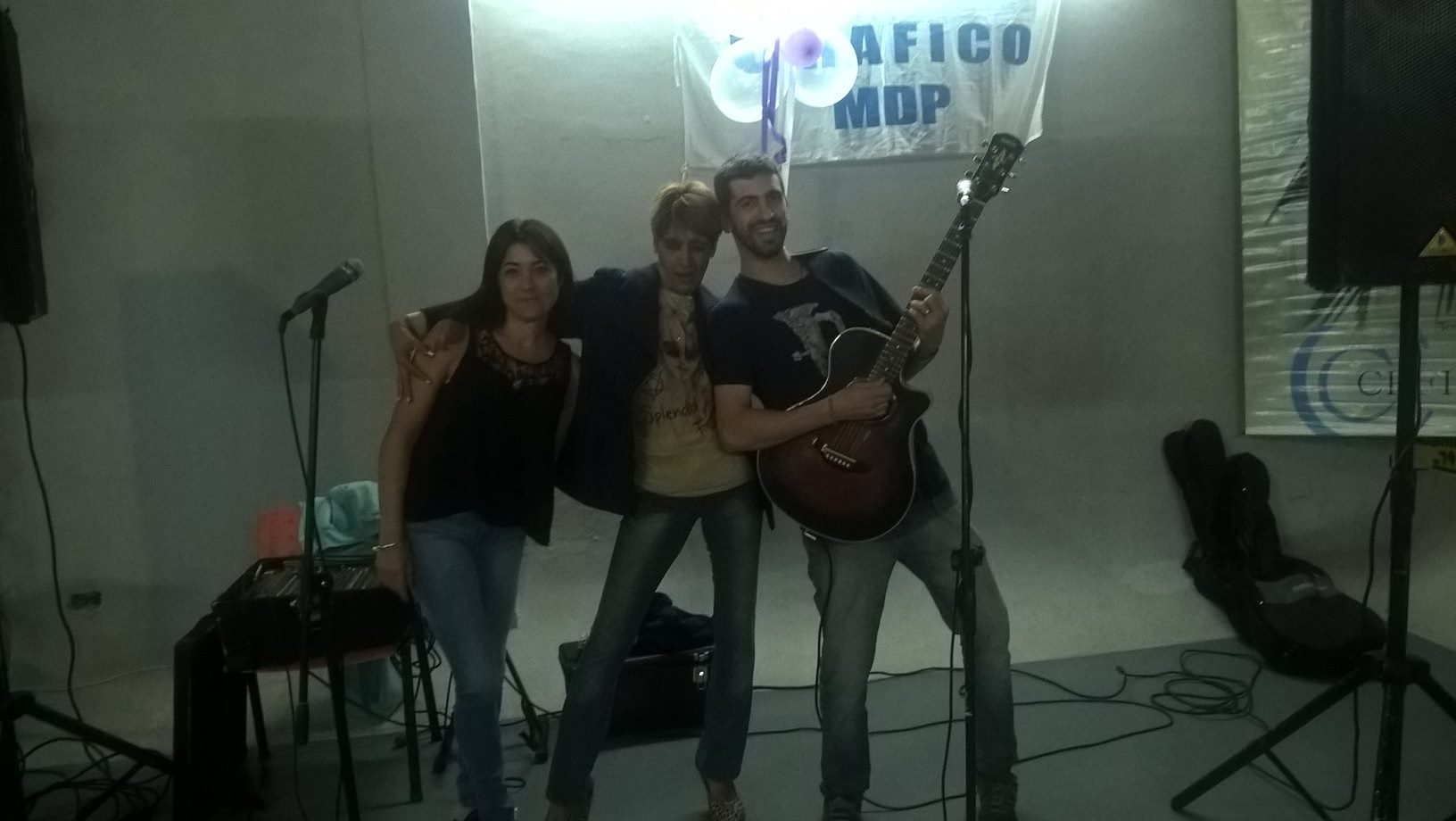 Ver fotografía 3