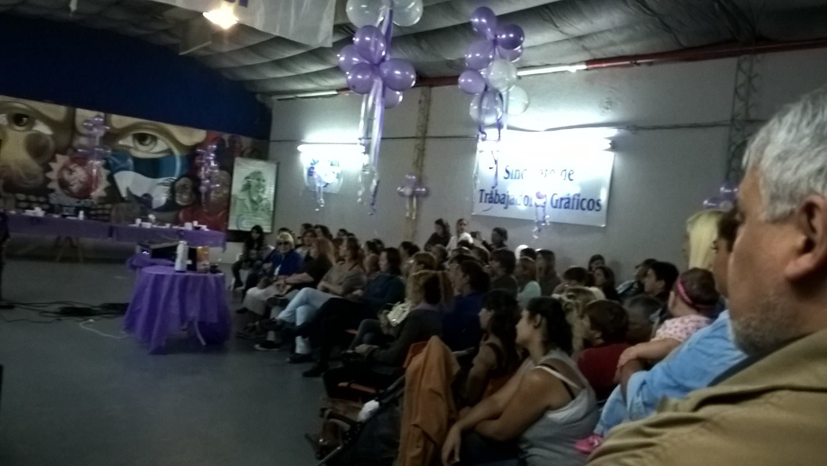 Ver fotografía 8