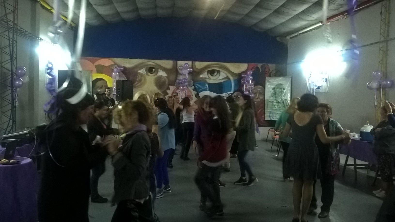 Ver fotografía 5