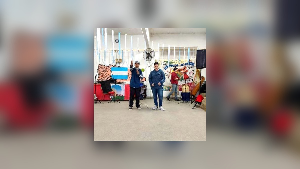 Programa Inclusión Educativa de CEFIL